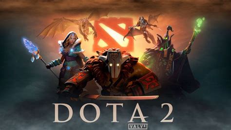 Dota 2 Tips And Tricks A Beginners Guide To Valves Moba Trusted Reviews