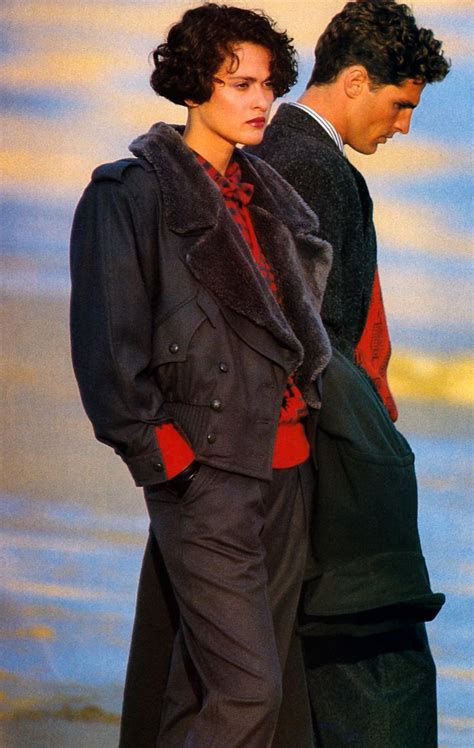 Periodicult 1980 1989 80s Fashion Fashion 80s Fashion Vintage