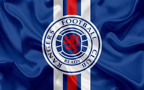 Is owned and operated by the rangers football club limited (trfcl), which, in turn, is a subsidiary of the holding company rangers international football club plc (rifc). Glasgow Rangers Wallpapers - Top Free Glasgow Rangers ...