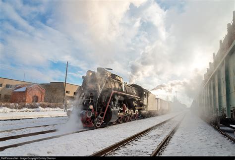 Zheldoripoteka, rzd's real estate arm, was revealed to have sold land plots located close to railway stations in major cities to the son of russian railways president vladimir yakunin.26 far east land bridge, a company partnered with a russian. 7874.1460144081.jpg