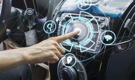 The Best Affordable Car Tech Of 2019 Ratings And Reviews Sourcetech411