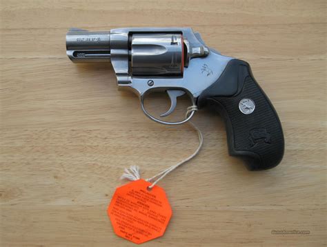 Colt Sf Vi 38 Special Stainless Re For Sale At