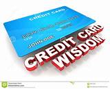 Credit Tips Images