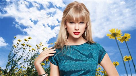 Taylor Swift Hd Wallpapers Desktop And Mobile Images And Photos