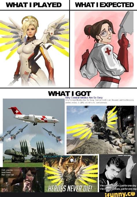 potg overwatch meme mercy blizzard overwatch dankmemes mercy overwatch overwatch comic