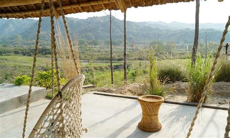 The Top Organic Farmstays In India Makemytrip Blog