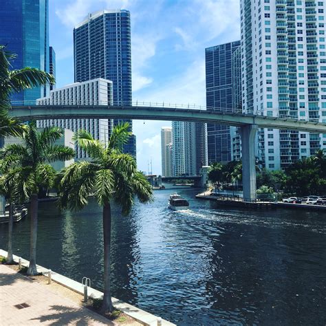 Free Images Dock Architecture Boat Bridge Skyline City