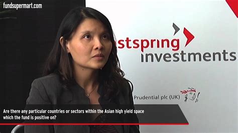 Is eastspring investments bond fund a good investment? Understanding The Fund: Eastspring Investments -- Asian ...