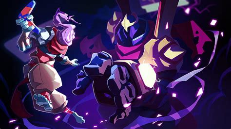 1920x1080px 1080p Free Download Video Game Dead Cells Hd Wallpaper