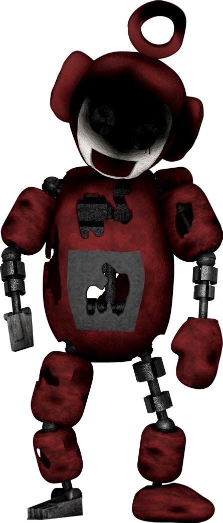 Image Po 1 Full Bodypng Five Nights At Tubbyland Wikia Fandom