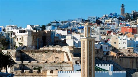 10 Things You Didnt Know About Tangier Afktravel
