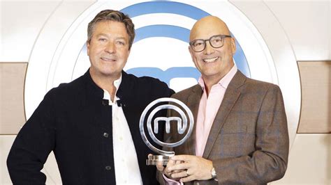 Originally, 24 celebrities participated in each series with three contestants per episode following the full masterchef goes large test. Celebrity MasterChef contestants 2020: who's taking part, when does it air and what can you ...