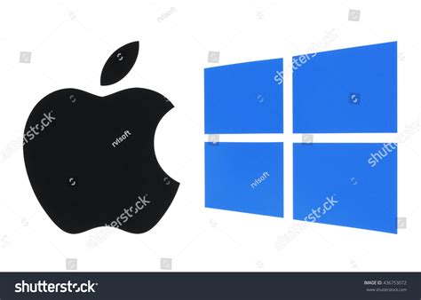 Top 143 Operating System Logo Png Latest Vn