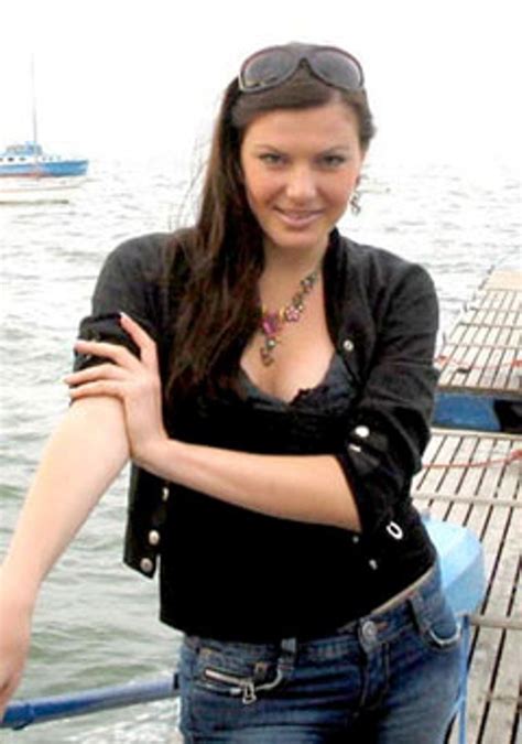 Fachkräfte suchen ihr glück im ausland. Geschiedene Frau sucht Mann für Frühlingsspaziergänge und ...