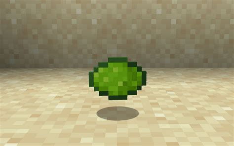 How To Make Lime Green Dye Without Using Cactus In Minecraft 119