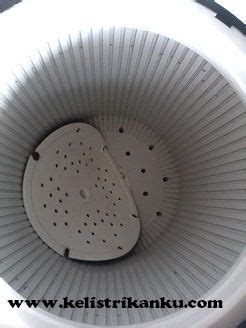 Check spelling or type a new query. Bagian - bagian pada Mesin cuci dua tabung dan fungsinya ...