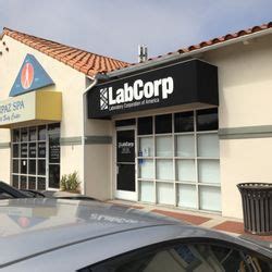 Check spelling or type a new query. LABCORP - 47 Reviews - Laboratory Testing - 1190 Pacific Coast Hwy, Seal Beach, CA - Phone Number
