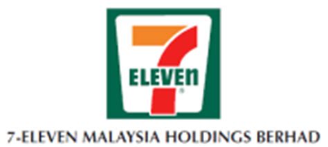 Bhd., which operates 2,225 stores nationwide. 7-Eleven Malaysia Holdings Berhad IPO - 1-million-dollar-blog
