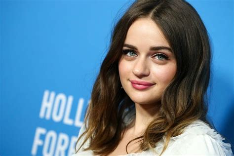 Joey King Plastic Surgery Before And After Body Measurements Nose Job Boob Job And More