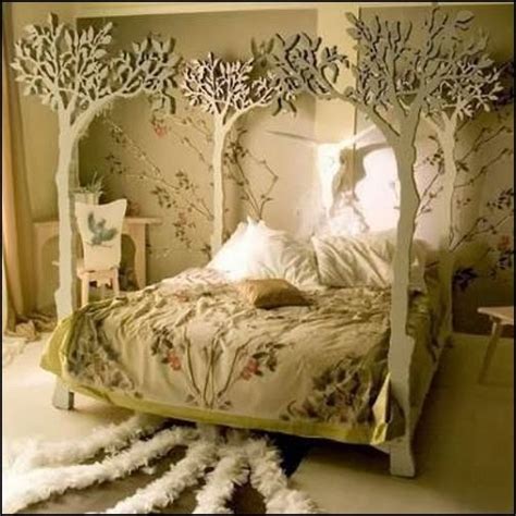 Decorating theme bedrooms - Maries Manor: fairy tinkerbell bedroom