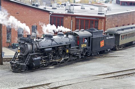 Steam Train Switchcn Looksafe Yahoo Image Search Results Steam