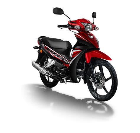 Honda wave 125i 2021 dilancarkan di pasaran malaysia, kini tampil dengan tiga pilihan warna baharu. Sinh Viên Nên Mua Xe Gì? • Chuyện xe