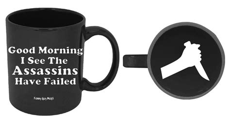 13 Best Funny Coffee Mugs To Start Your Day With A Laugh