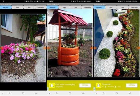 7 Best Garden Planning Apps Grow With Proper Guidance 2023 Techuntold