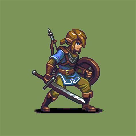 Maybe you would like to learn more about one of these? 7639 best Pixel Art images on Pinterest | Pixel art, Game ...