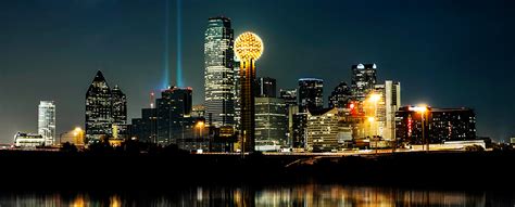 East Dallas Texas Neighborhoods