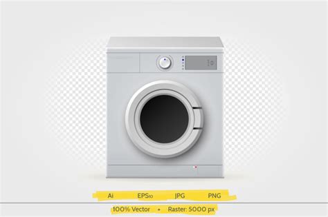 Emoji washing machine stupidface gif. Washing Machine Emoji » Designtube - Creative Design Content