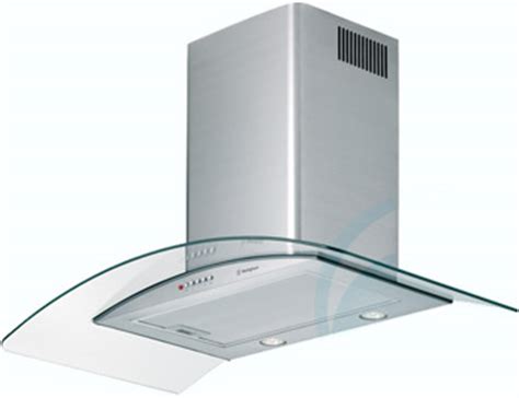 Find trusted canopy range hood supplier and manufacturers that meet your business needs on exporthub.com qualify, evaluate, shortlist and contact canopy range hood companies on our. Westinghouse Canopy Rangehood | Appliances Online