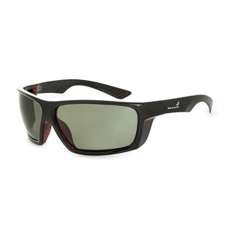 Mack Monterey Safety Glasses Bunzl Safety Au