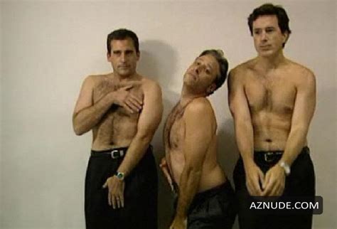 Rainn Wilson Bulge Sexy Scene In The Rocker Aznude Men The Best Porn