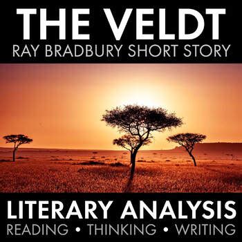 (use the hyphen for negative numbers and write answer as a decimal, such as −7.2. The Veldt, Ray Bradbury Short Story Worksheets and ...
