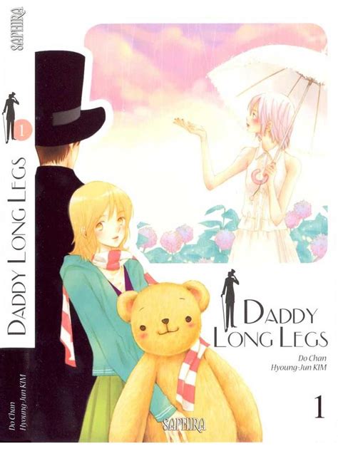 Browse links to model social media profiles like instagram, twitter. Say I'm Cute: One Volume Romance