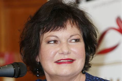 Maurane — voir un ami pleurer (brel 2018). Maurane : les causes de sa mort ont été révélées par la justice belge