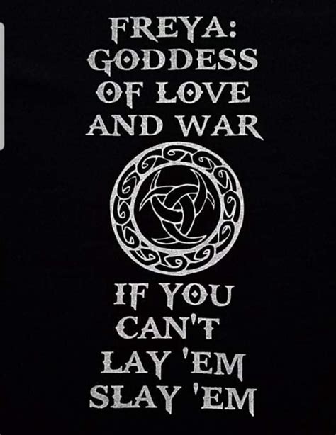 fireyas goddess of love and war you lay slay em ifunny