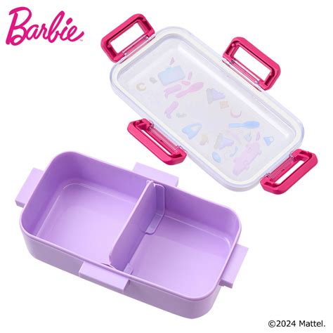 Barbie Tm Doll Bits Plaza Online Store