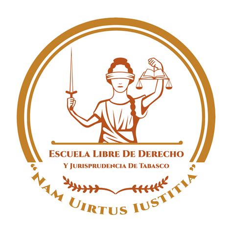 Escuela Libre De Derecho Y Jurisprudencia De Tabasco Eldjt Villahermosa