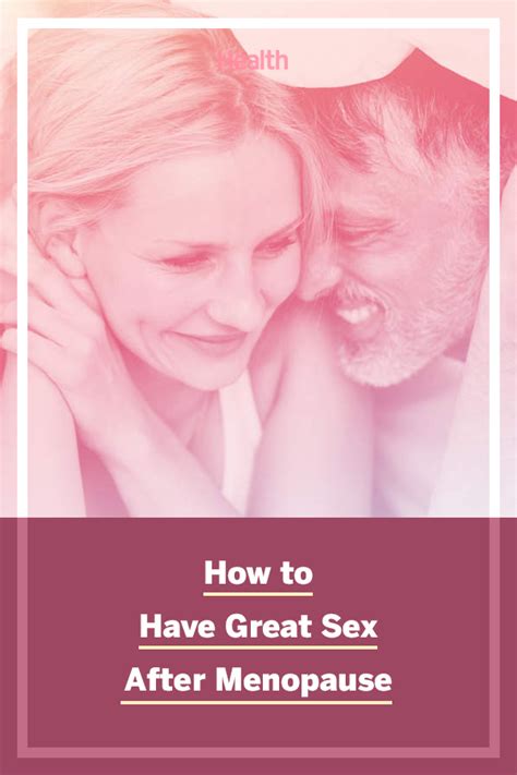 Pin On Sex Health