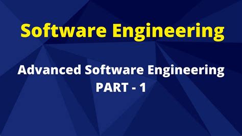 Software Engineering Component Based Software Engineeringclient