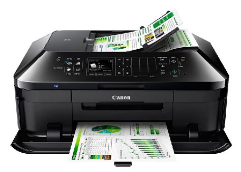 Download drivers, software, firmware and manuals for your canon product and get access to online technical support resources and troubleshooting. Canon PIXMA MX727 Driver Download, Review And Price | CPD