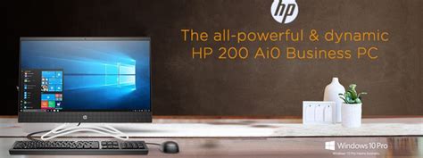Delivered laptop, charger in a bag. HP Showroom In Chennai Call-8190929394 Laptop Price ...