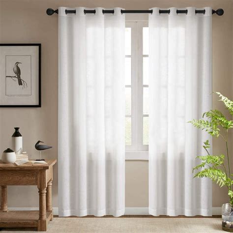 Best Blackout Curtains For Bedroom Reddit - 10 The Best Blackout Curtains For Bedroom We've Tested 2022: The top Best Blackout Curtains For Bedroom Reviews