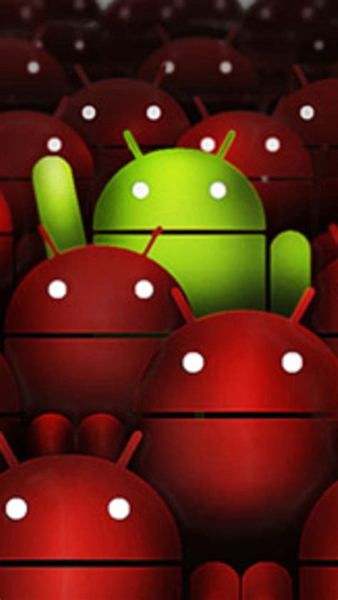 Free Download 3d Background For Android Pixelstalknet