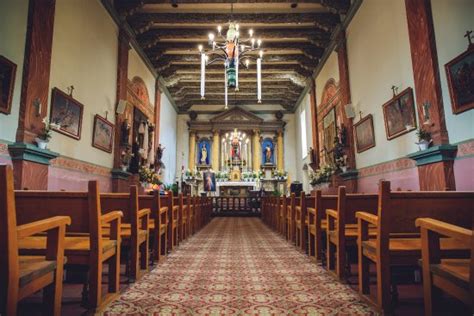 We did not find results for: An inside look at the San Buenaventura Mission - Picture ...