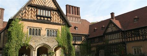 There are various reasons that are seen as the main causes of the cold war and two events that continue to be discussed are the conferences at yalta and potsdam. What was the Potsdam Conference? | JC History Tuition