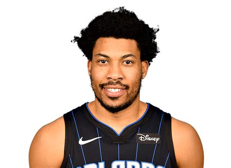 The latest tweets from otto porter jr. Otto Porter Jr. Stats, News, Bio | ESPN