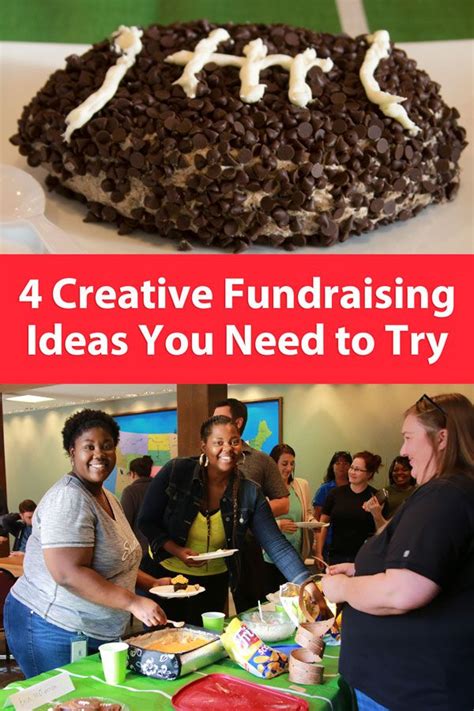 Once you start earning money from your project, it is a good idea to pay back the money as soon as possible and exit from your venture capitalist agreement. If you're looking for a creative way to raise money for ...
